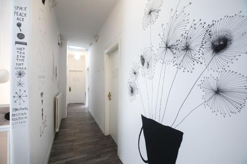 Galería fotográfica de Boutique Hotel Novecento en La Spezia