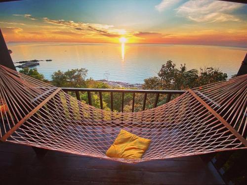 Gallery image of Sea Garden Resort Haad Chao Phao in Haad Chao Phao