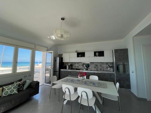 236 tonnarella sea house – Photos 3