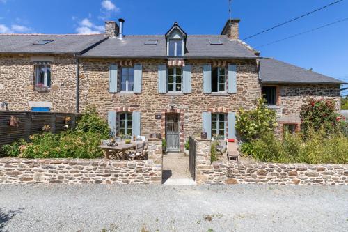 Maison Bellini