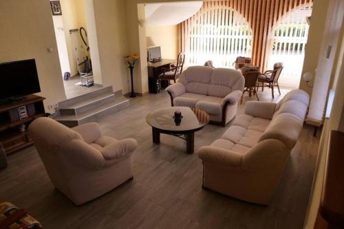 Apartman Carsko
