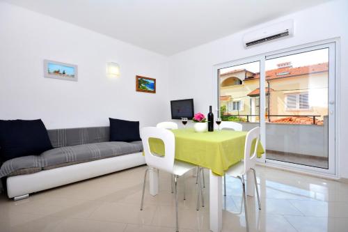 Gallery image of Apartments Dida in Hvar