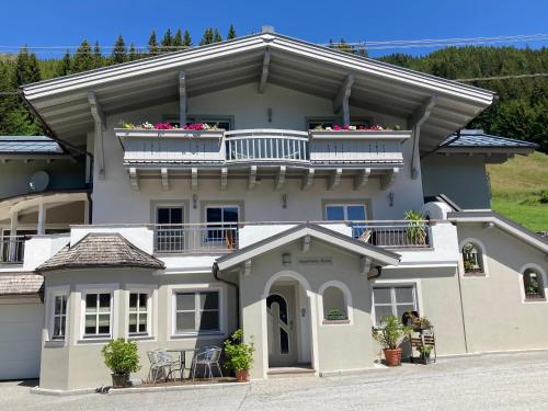 Apartment Kerer – Photos 2