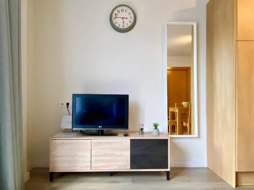 Prober La Cabaneta picture