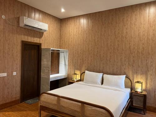 Glenville Forest Resort & Spa – Photos 2