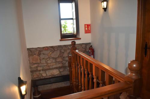Foto Casa Carmen y Mera 6