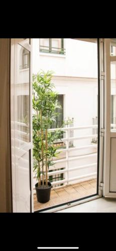 ISG Apartments Escuelas Pias FREE PARKING