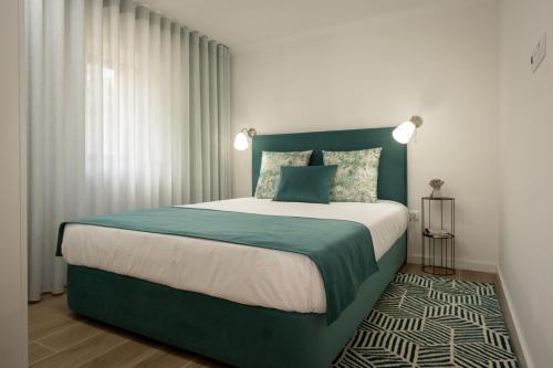 Φωτογραφία από το άλμπουμ του Casa dos Bernardos σε Trancoso