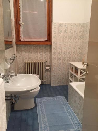Foto LA CASA TRA GLI OLIVI 3