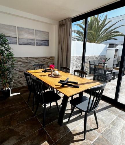 Fashion Villa Vivalavida, private pool x parking