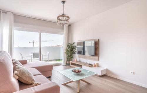 Apartamento en la costa photo 7
