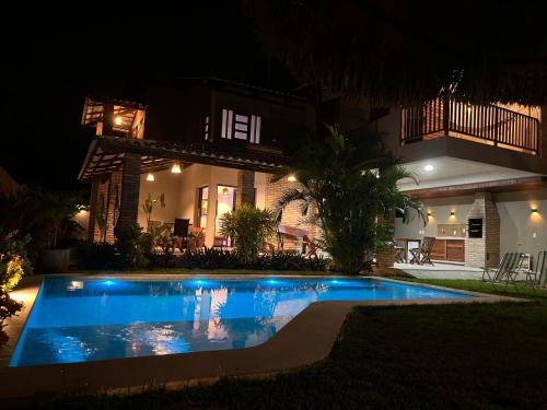 Casa Praia Patacho – Photos 2