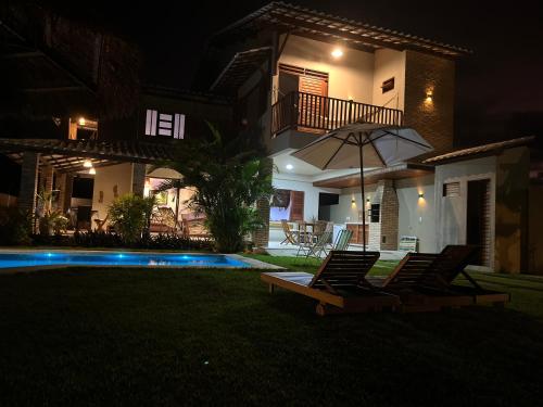 Casa Praia Patacho – Photos 5