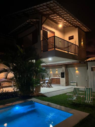 Casa Praia Patacho – Photos 4