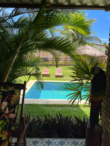 Casa Praia Patacho – Photos 3