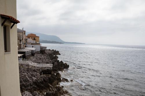 BastiOne – Photos 3