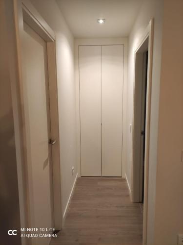 Apartamento en la costa photo 9