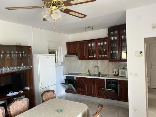 Apartment Cera