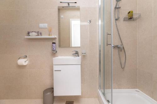 Casa Bella Lux – Photos 4