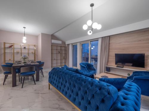 Hotel Idila Budva photo 3