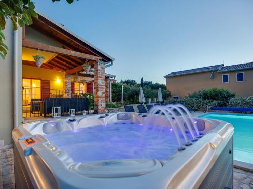 Villa Stupenda – Photos 3