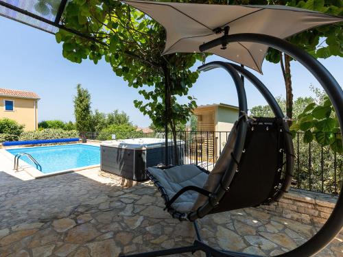 Villa Stupenda – Photos 5