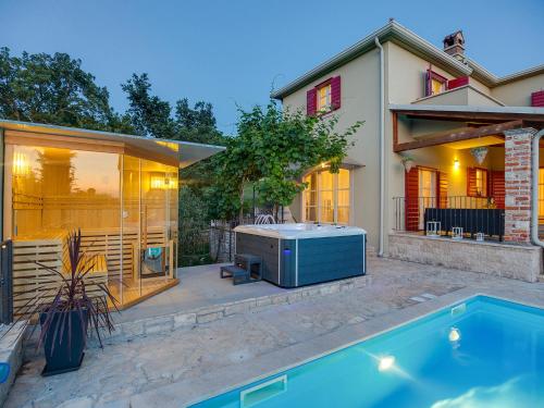 Villa Stupenda – Photos 2