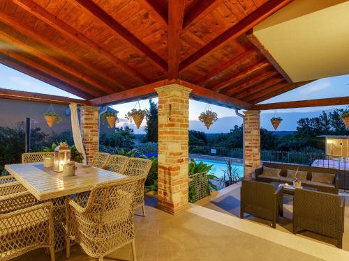 Villa Stupenda – Photos 4