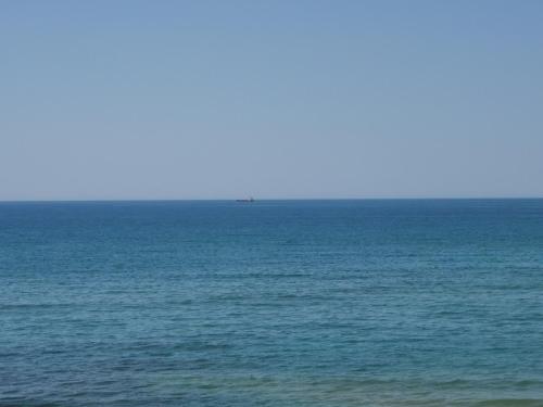 Gallery image of La Petunia in Pozzallo