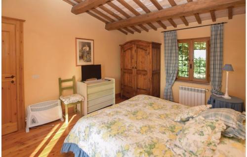 Fotografie z fotogalerie ubytování CountrY Side Chic Roma v destinaci Rocca di Papa