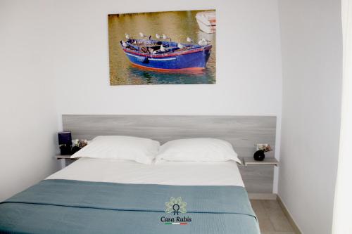 Casa degli Amici – Photos 3