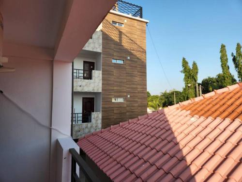  28A, Apt#13 Lumir Apartamentos. Encantador Parque Incl. -  Room  picture :   Air conditioning    Hairdryer    Balcony                           