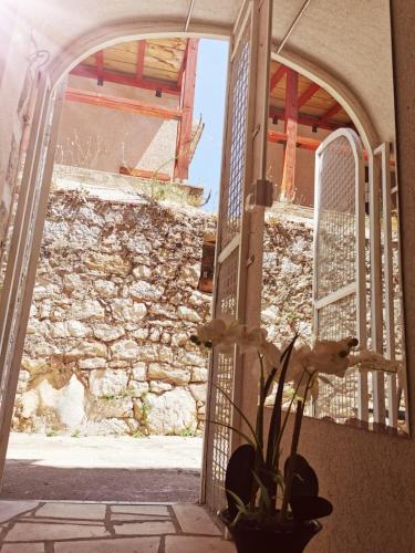 Gallery image of My Wish in Split