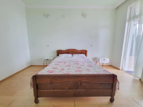 Gambar di galeri bagi Kvariati Residence di Kvariati