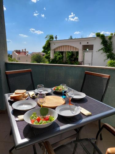 Apartman Luna