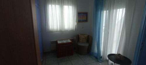 Fotografie z fotogalerie ubytování Sunset Beach House Possidi v destinaci Posidi