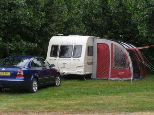 Camping Le Bois Joli – Photos 4