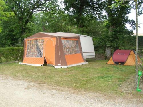 Camping Le Bois Joli – Photos 5