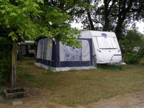 Camping Le Bois Joli – Photos 2