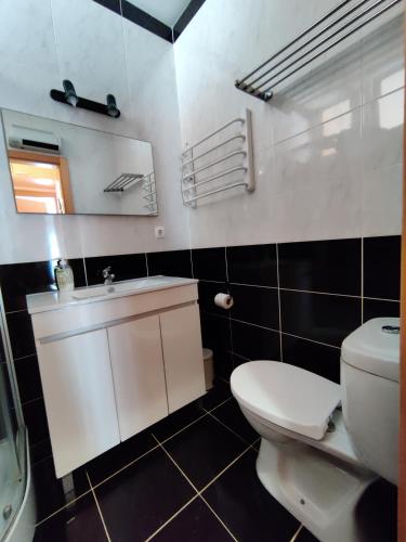 Casinha Gabriela