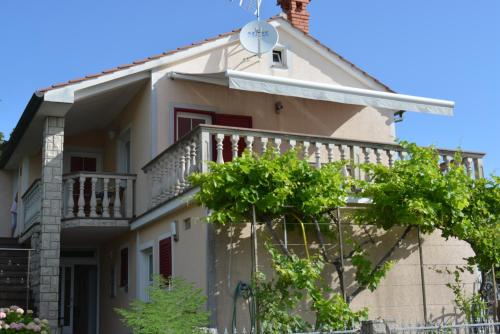 Apartment Marko – Photos 2