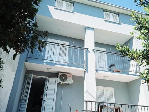 Apartman Ivano