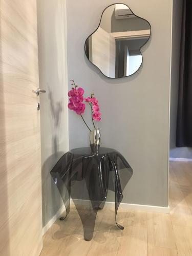 Fotografie z fotogalerie ubytování Casa Beda v destinaci Boloňa