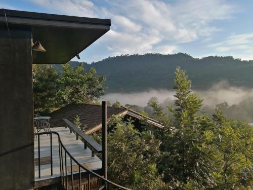 Gallery image of Bann Ton Kho in Khao Kho