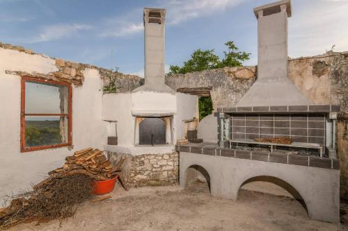 Φωτογραφία από το άλμπουμ του Villa MarFo Natural Park by "elite" σε Maryiés