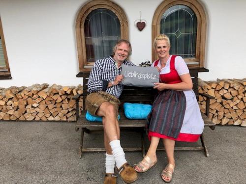 Gallery image of Hotel Landhaus Marchfeld in Oberau