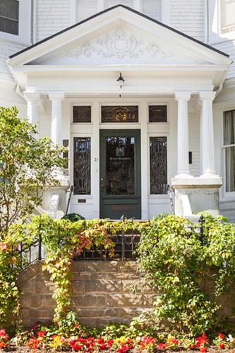 Ryan Mansion – Photos 2