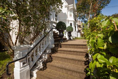 Ryan Mansion – Photos 3