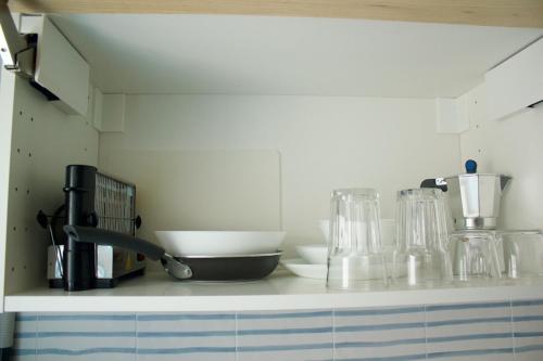 ESTUDIO BOCINEGRO