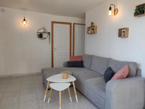Foto Gîte de la Vallée 1